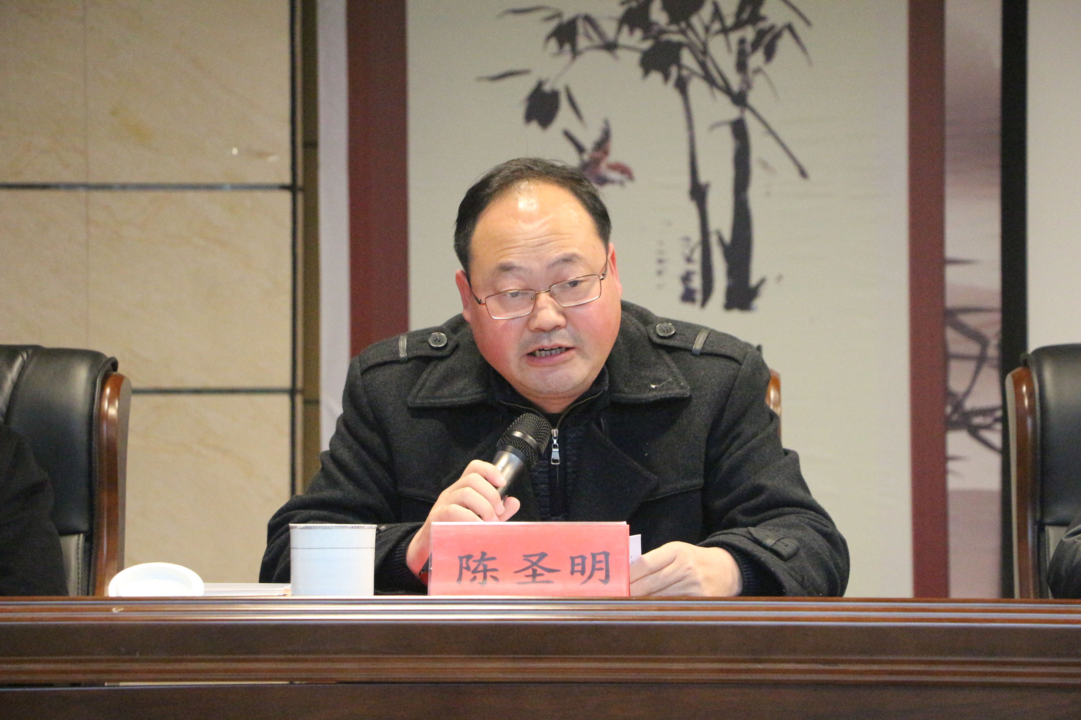县卫健局局长陈圣明讲话.jpg
