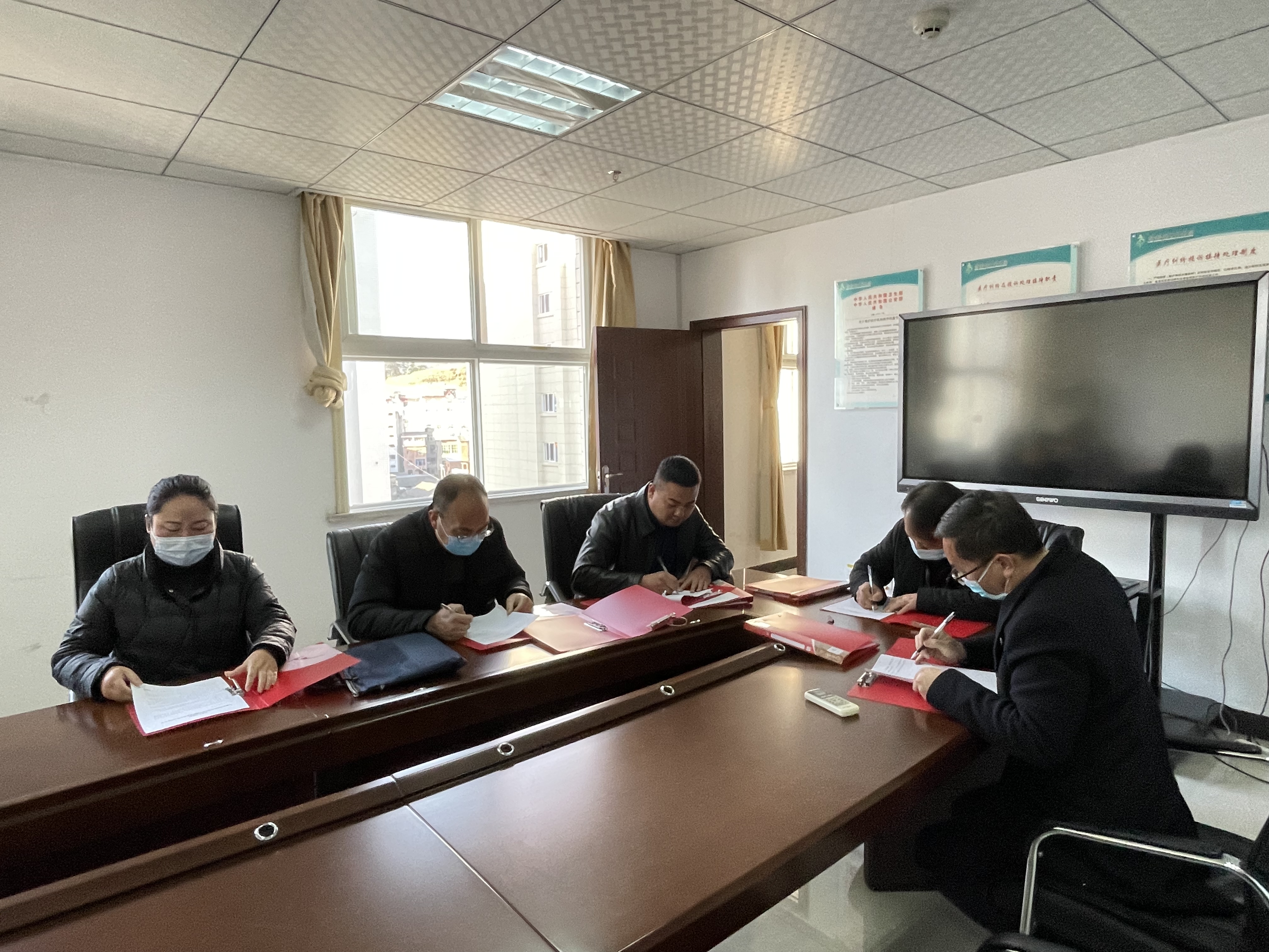 微信图片_20211202184439.jpg