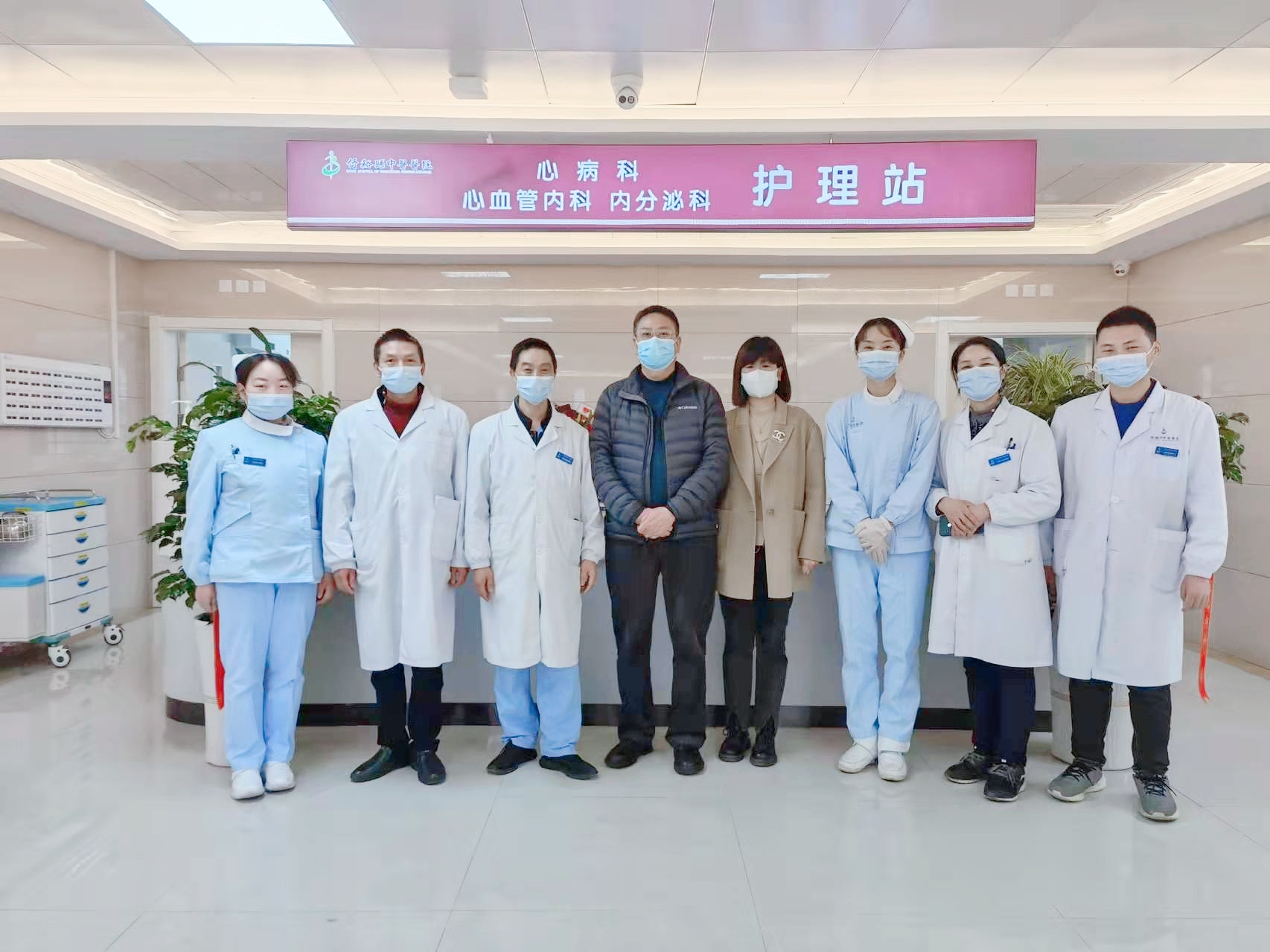 QQ图片20211223172140.jpg