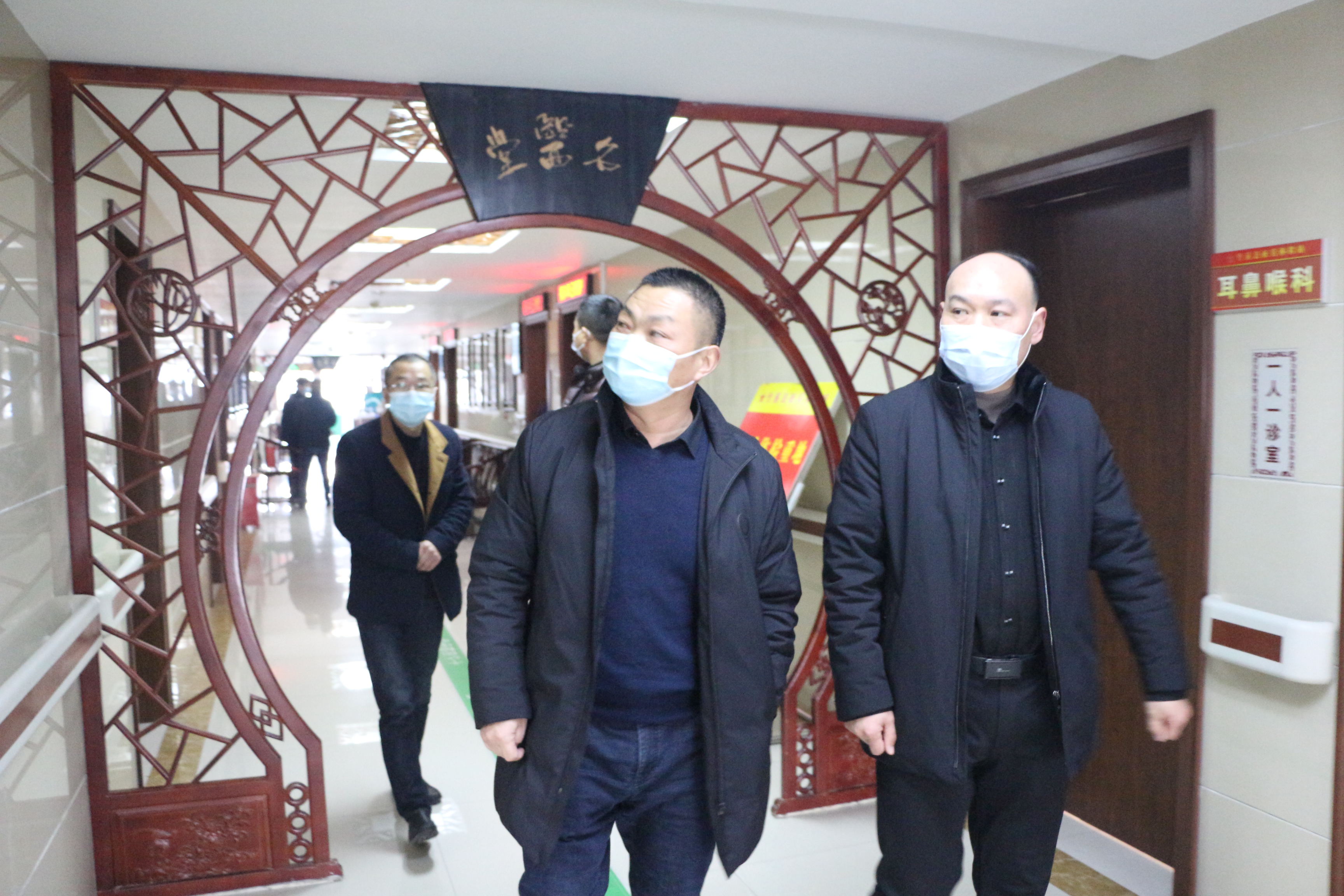 IMG_4954_看图王.jpg