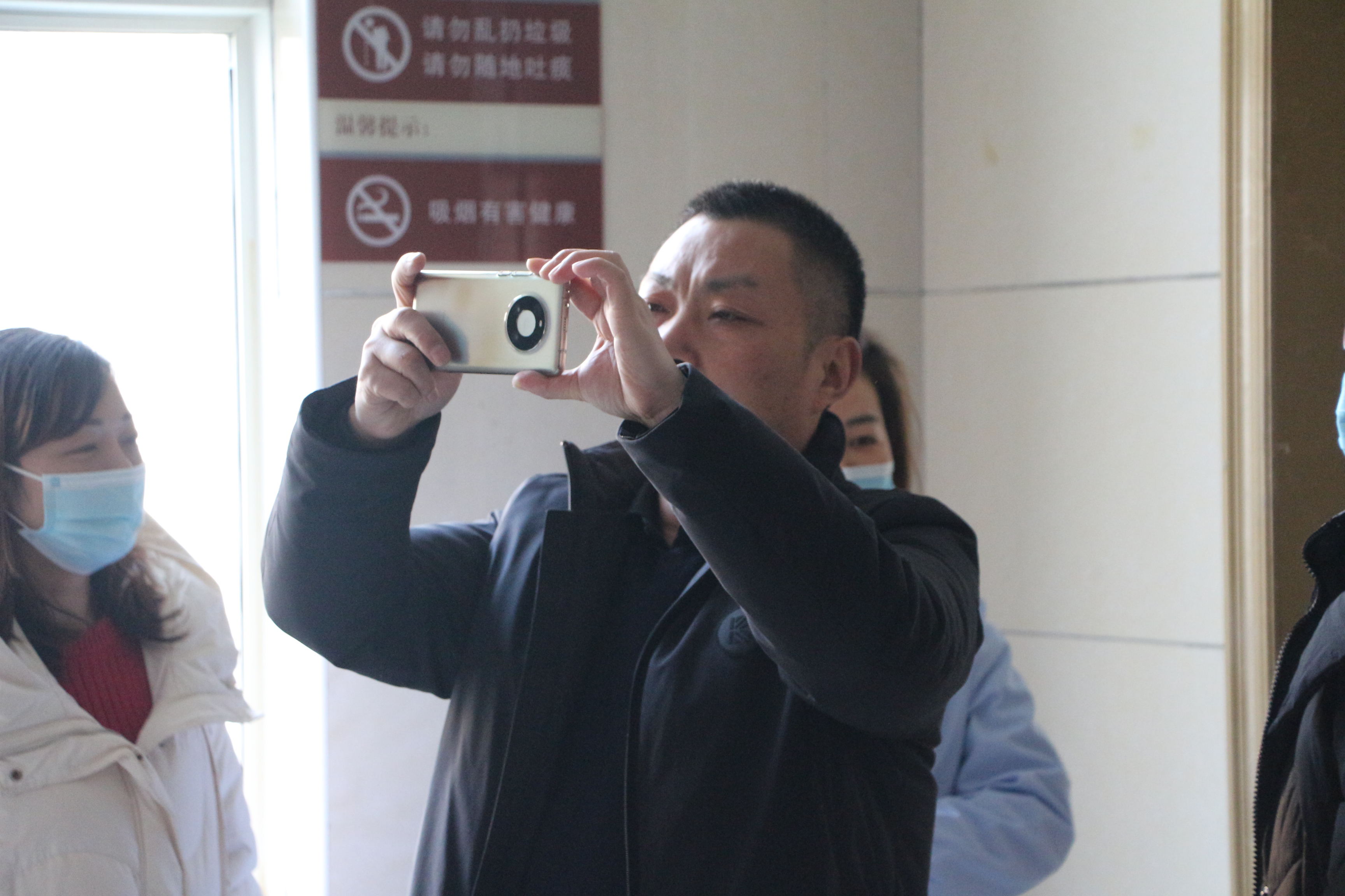 31628c0deedaeb85dc5c7d7d575f3195.jpg IMG_4949_看图王.jpg