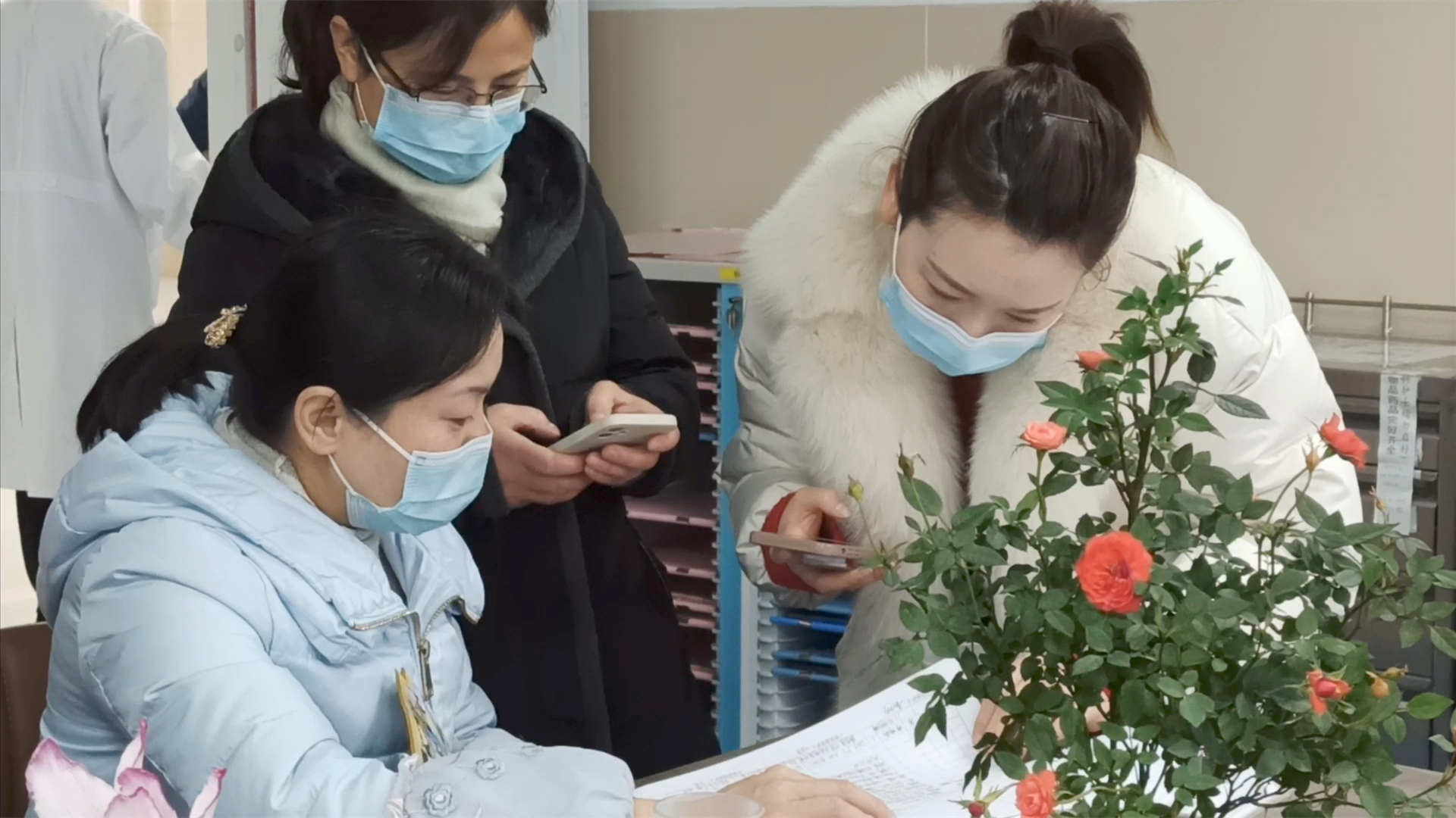 78de3faedf341410d6da3496b78616fa.jpg QQ图片20211224174025_副本.jpg