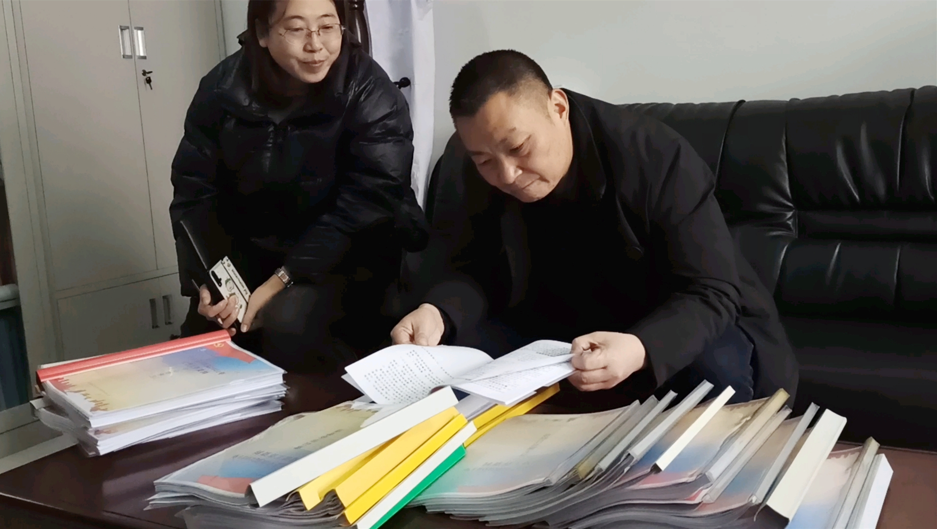 QQ图片20211224172815_副本.jpg