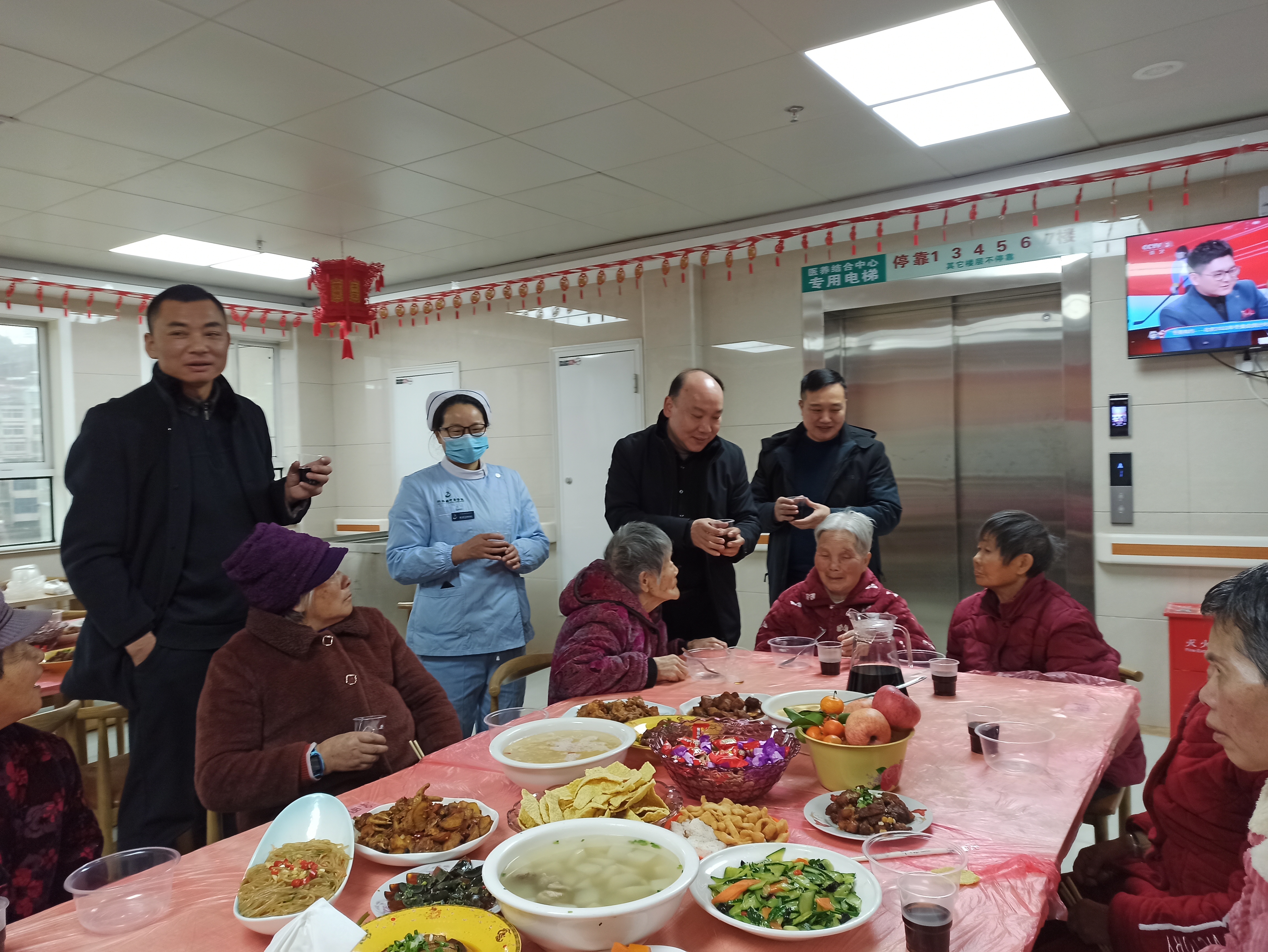 QQ图片20220131130859.jpg