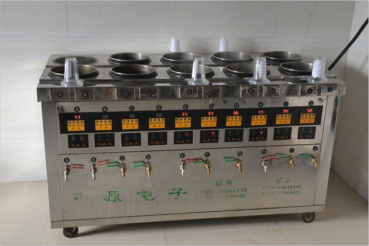 KY8-200J(10+1)10锅煎药机.JPG