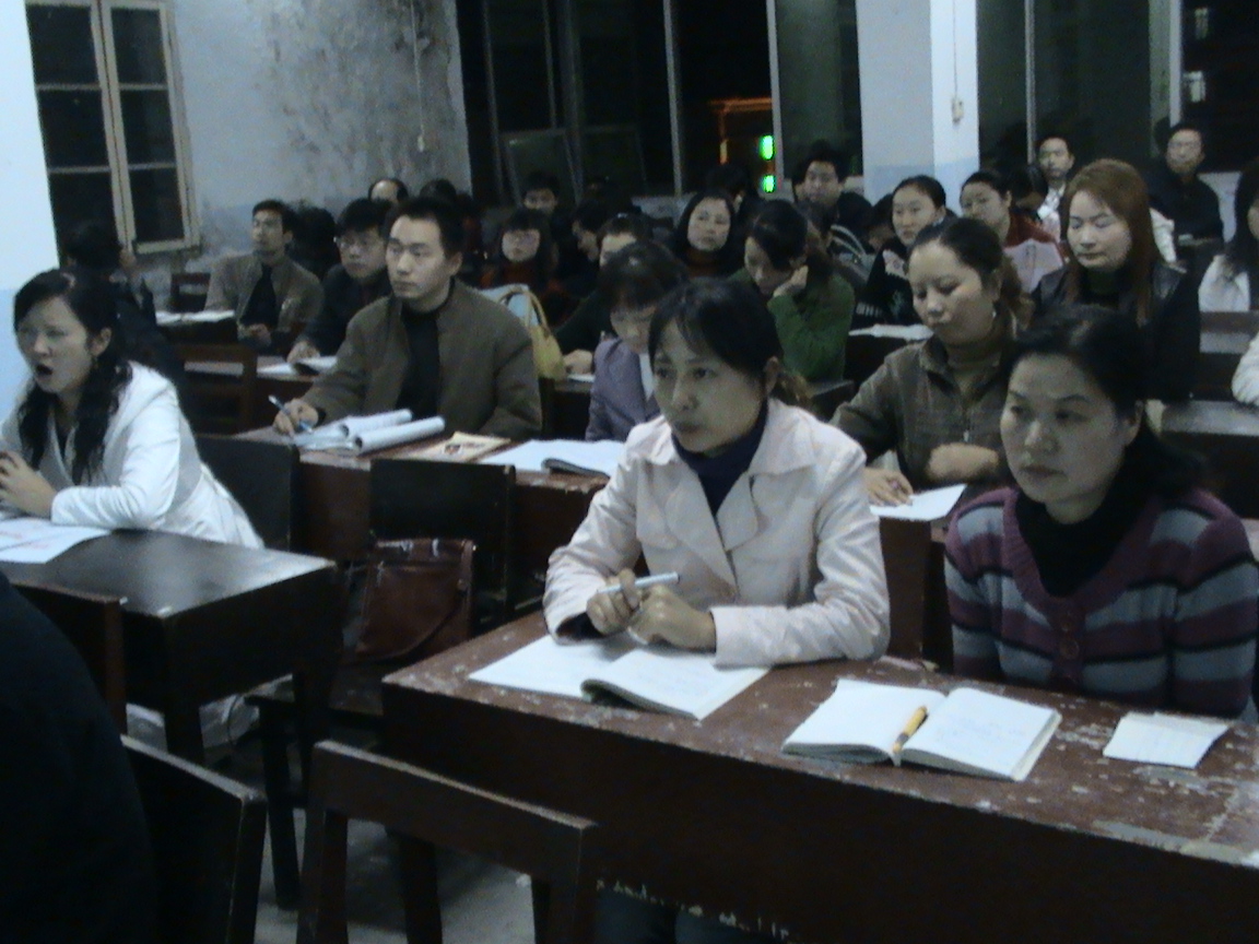 2007年10月，职工会.JPG