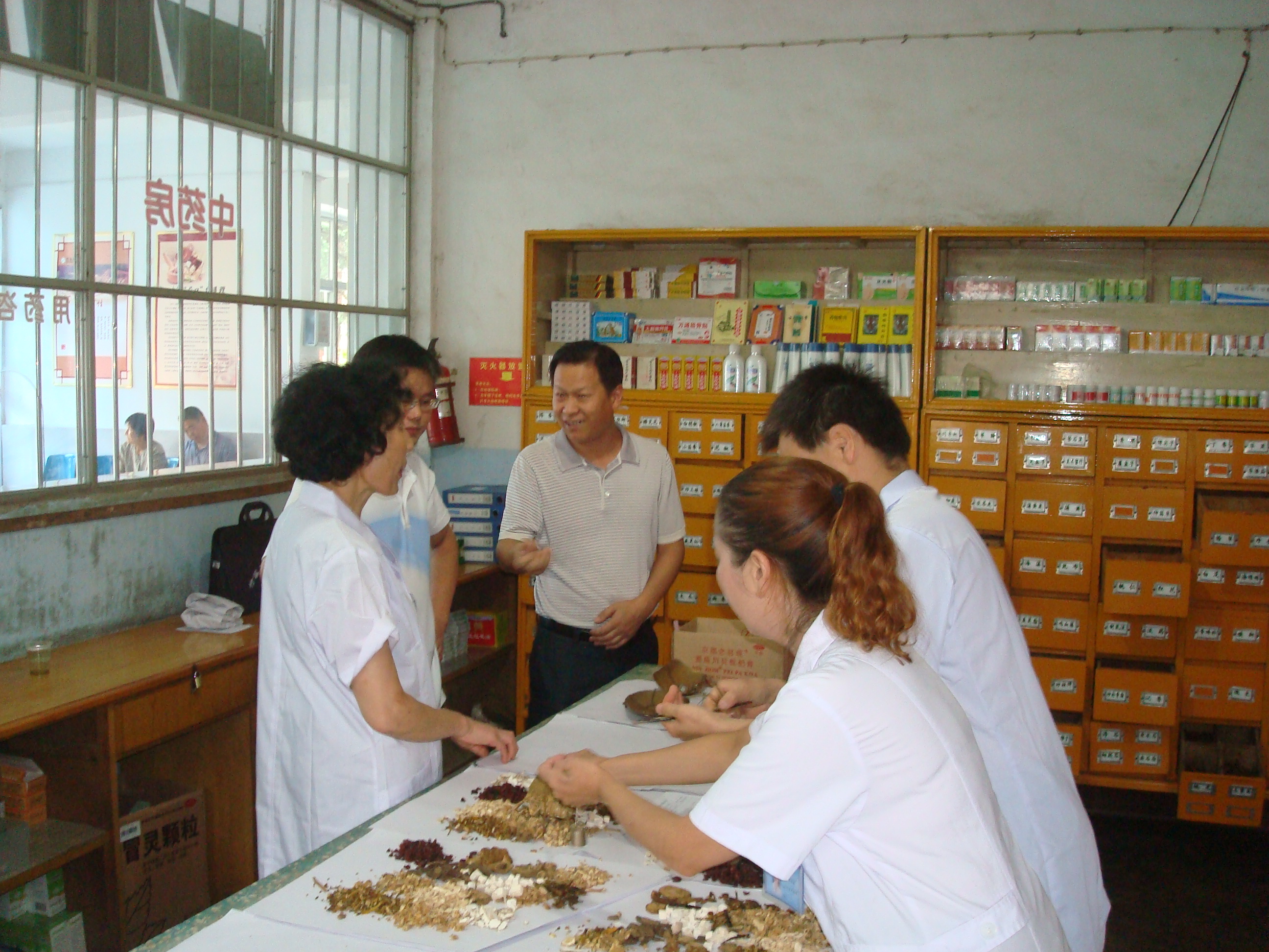 DSC03786.JPG