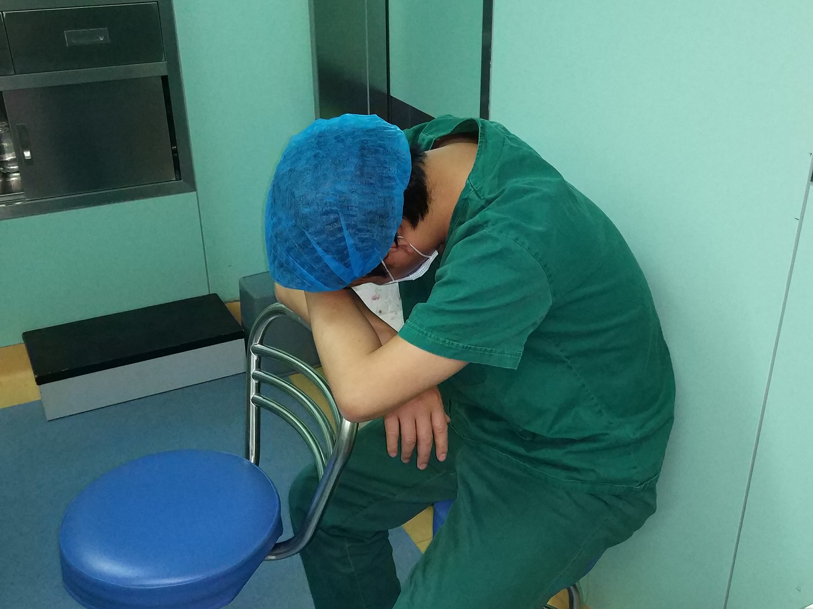 短暂休憩.jpg