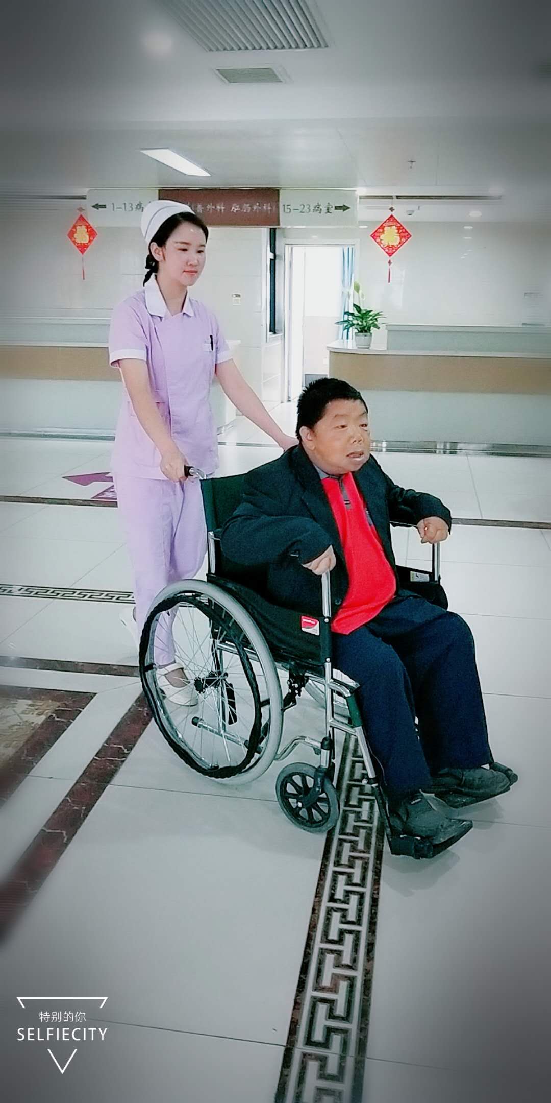 微信图片_20180526112737.jpg
