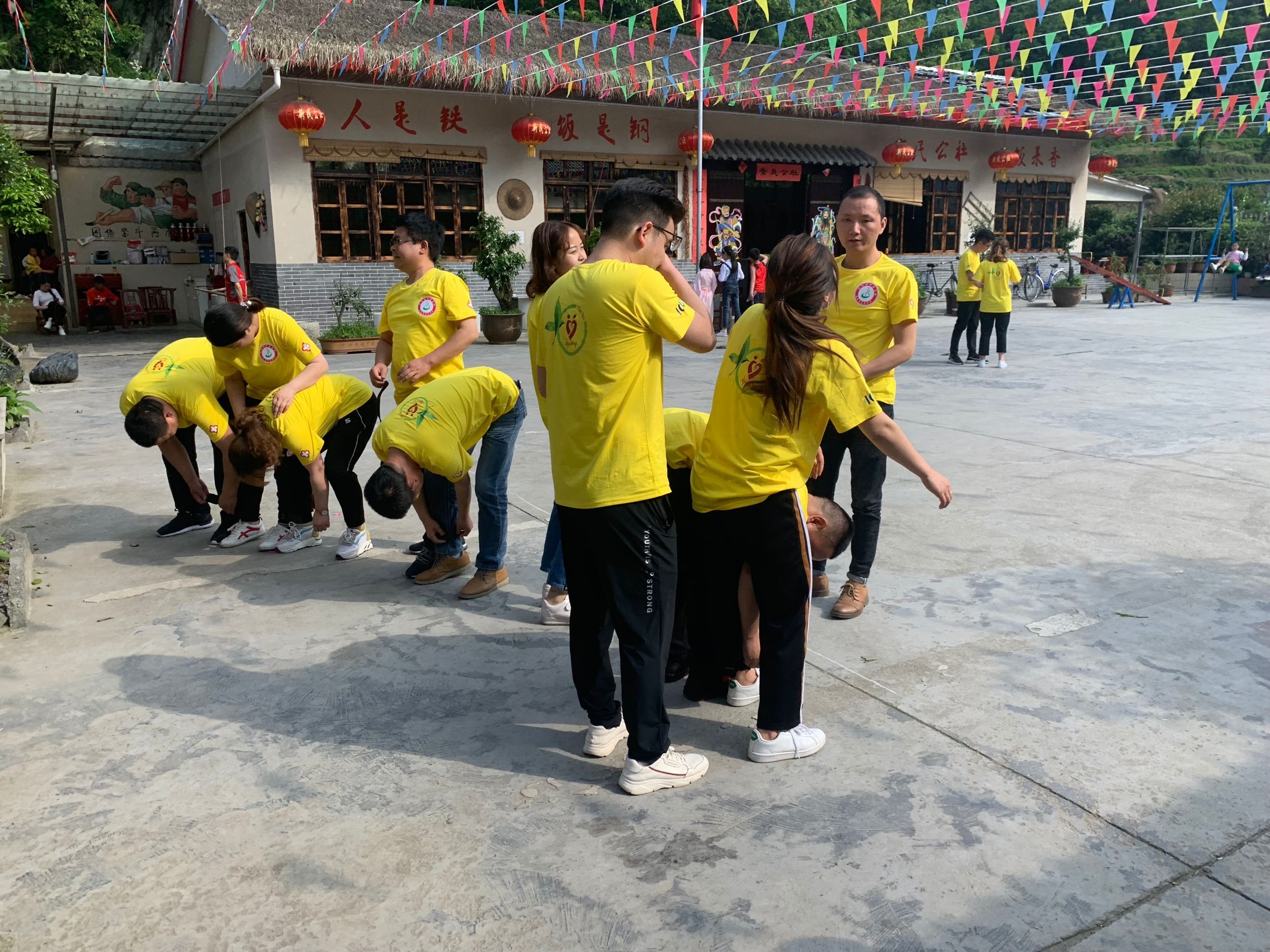 QQ图片20190513102913.jpg