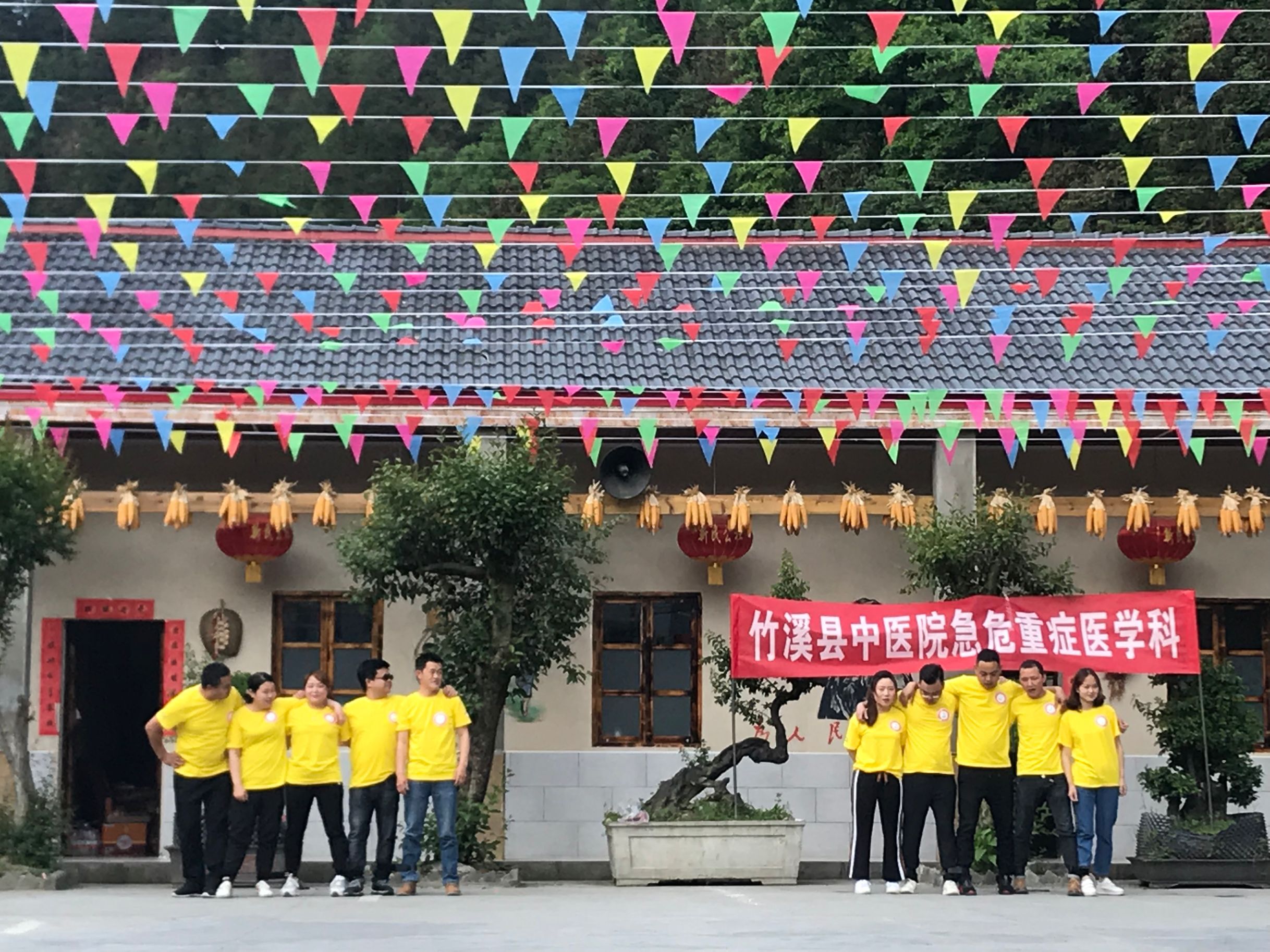 QQ图片20190513102843.jpg