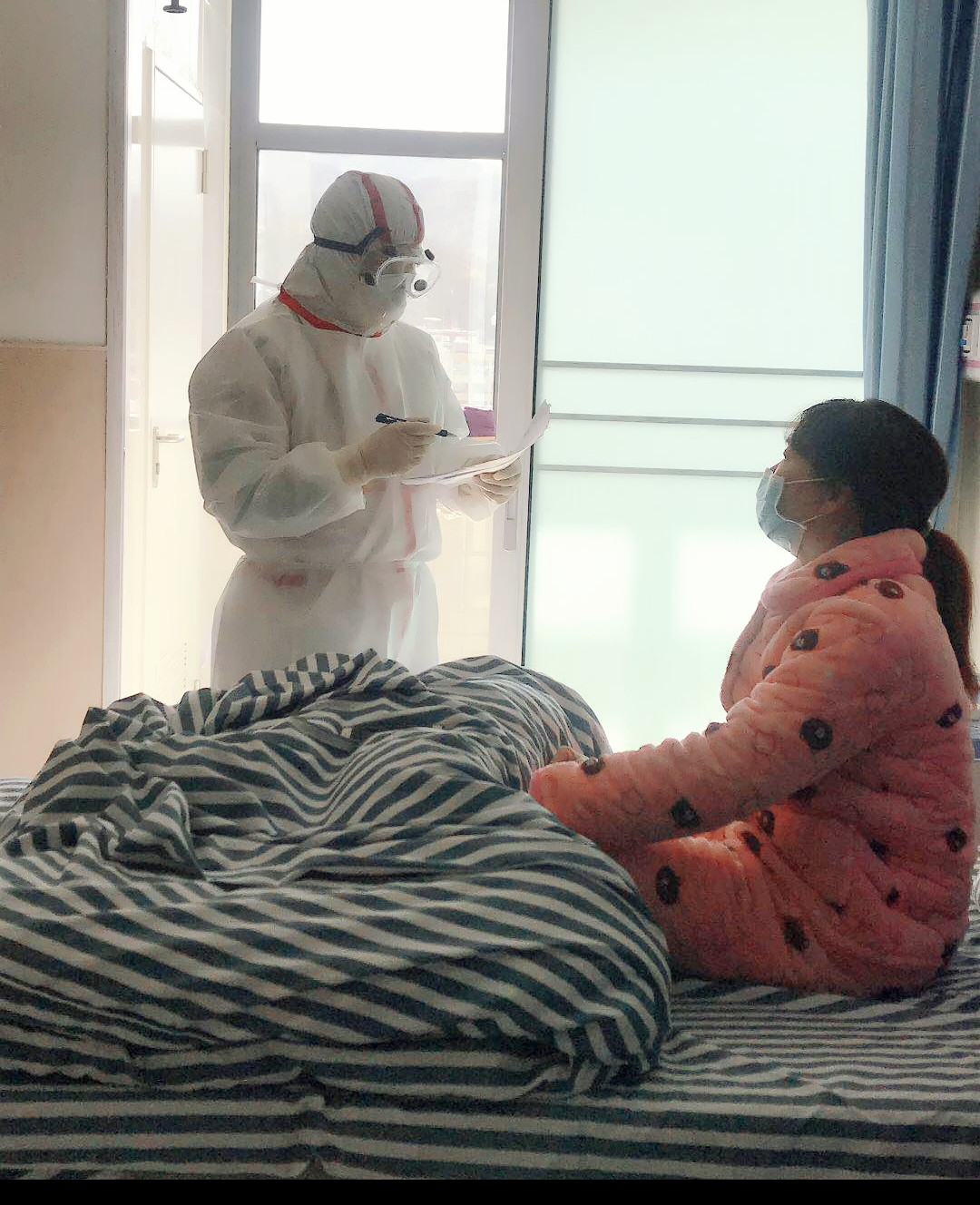 微信图片_20200218170746_看图王_副本.jpg