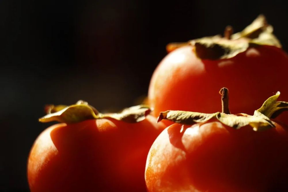 ͼƬ7.png